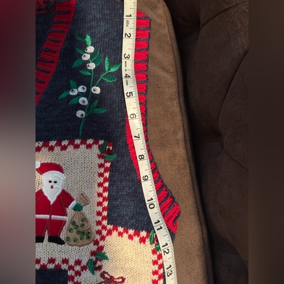 Sold - Picture 8 of 9